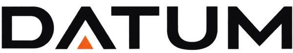 DATUM
