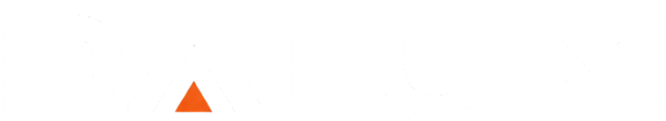DATUM